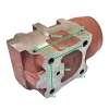 Cylinder Podnośnika fi-95 mm URSUS / 7004804M, 7004804M1